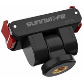AD035 Magnetic mounting adapter 1/ 4" OSMO 360