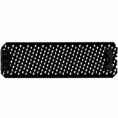 Dedra atsarginis peiliukas 15B046 140 mm skustukui 15B045