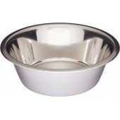 Barry King Barry King Miska standardowa 6,75L [18237]