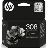 No. 308 Black 7FP21UE