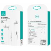 EP-47 White