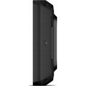 Zumo XT2 010-02781-10 Black