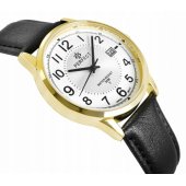 C710T-09 Black