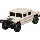 Hot Wheels Autko Szybcy i wściekli mix HNR88 MATTEL cena za 1