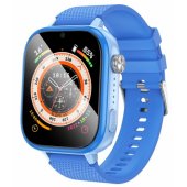 Y101 4G Blue