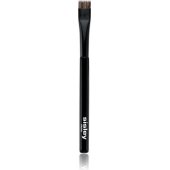 Sisley Eyeliner Brush