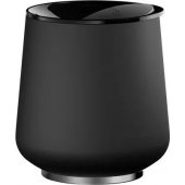 Ruby Wine Tumbler 355 ml Black