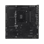 PRIME Z890M-PLUS WIFI LGA 1851