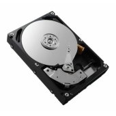 _7223737 DELL F9NWJ vidinis standusis diskas 2.4 TB 10000 RPM 2.5" SAS