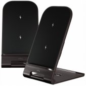 AWC-100 15W Black