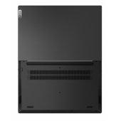 V15 G4 AMN 15.6 FHD 7320U 16GB 512SSD EN DOS Black 82YU0100RM