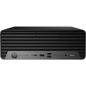 ProDesk SFF 400 G9 i5-13500 16Gb 512SSD W11P
