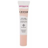 _6640385 Caviar energizuojamasis paakių ir lūpų kremas 15