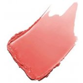 Rouge Coco Flash drėkinamieji ryškios spalvos blizgūs lūpų dažai 90 Jour 3g