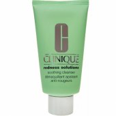 Redness Solutions Soothing Cleanser 150ml