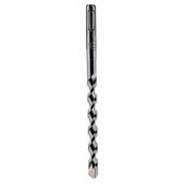 Speedhammer Plus 10x160 mm
