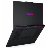 Legion Pro 7 16IAX10H 16 240hz 275HX 64GB 1+1SSD RTX5090 83F5004FPB