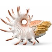 Collecta Cooperoceras figūrėlė
