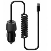 PLCRSC Black