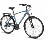 28" Wagant 1.0 (2026) 23" / XL Blue