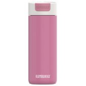 Olympus 500ml Macaron Pink