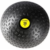 Slam Ball 20kg PST20