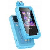 Y103 Blue