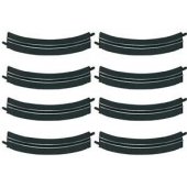 Carrera Looping Set (61613)
