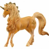Bayala Apollon unicorn stallion, toy figure