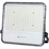 Proxim+ 300W, 4000K