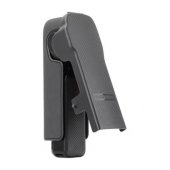 Protective case for Osmo Pocket 3 OP3-K933