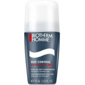 Biotherm Homme Day Control 72h RollOn M 75ml