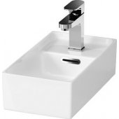 Umywalka Cersanit Crea 40cm (K114-004)