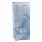 In2U Men EDT 50ml