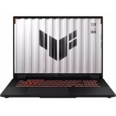 TUF Gaming FA808UP-S9007W 18 240hz R7-260 1SSD RTX5070 EN W11