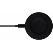 Watch S1 Active įkrovimo dokas GL