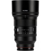 AF 85mm f/ 1.4 Pro FE Sony E