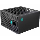PQ750G 750W Black