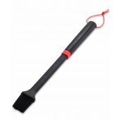 Marinavimo teptukas 40.5cm juodas