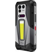 Tank 5 18/ 512GB Black