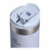 The AeroLight Transit Mug 0,35 L Light Blue