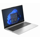 _8433615 15.6" 250R G10 Core 7 150U 16GB 512GB SSD Windows 11 Pro tamsus