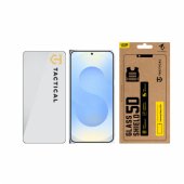 8189923 Glass Shield 5D Samsung Galaxy S26+