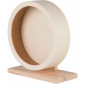 Trixie Wooden Reel 22 cm