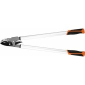 NEO tools 15-252 genėjimo žirklės