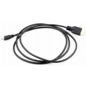 Hdmi - Micro Hdmi For Gopro Hero 3/ 3+/ 4/ 5/ 6/ 7/ 8