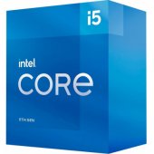 Core i5-11400F BX8070811400F Box