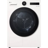 RHX7010TWS