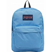 Superbreak 26L Blue