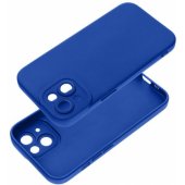 Matt 2.0 Case iPhone 18 Pro Max/ 17 Pro Max Blue